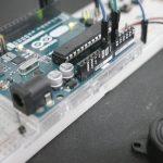 Making a siren using Arduino Featured Image