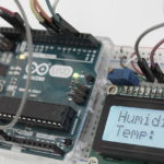 Humidity-and-Temperature-Sensor-DHT11-with-Arduino-Featured-Image