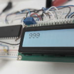 3-Digit-Up-Down-Counter-PIC16F877-Featured-Image
