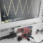 Interfacing-MCP4725-DAC-with-Arduino-Featured-Image