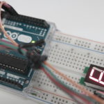 Arduino-with-74HC595-and-7-Segment-Featured-Image