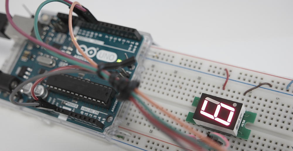 Arduino-with-74HC595-and-7-Segment-Featured-Image