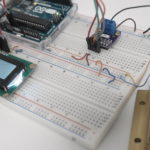 INA219-current-sensor-with-Arduino-Featured-Image