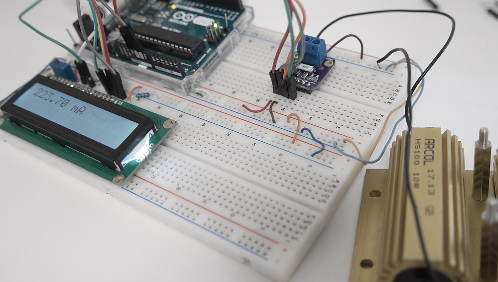 INA219-current-sensor-with-Arduino-Featured-Image