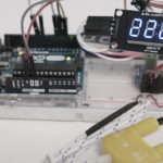 Thermocouple-Amplifier-MAX31855-with-Arduino-Featured-Image