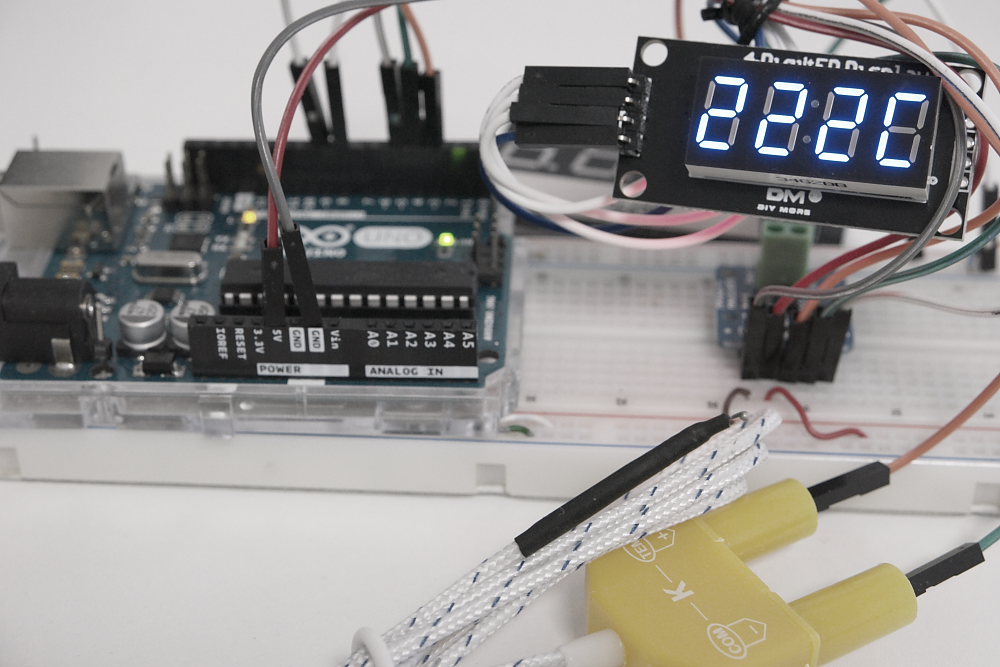 Thermocouple-Amplifier-MAX31855-with-Arduino-Featured-Image